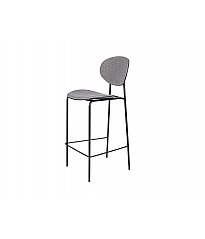 Donny counter stool